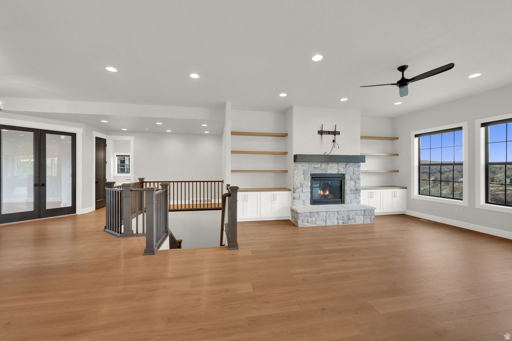 3546 W BAR H RD Lehi, UT 84043