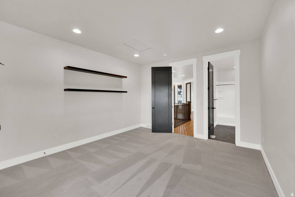 3546 W BAR H RD Lehi, UT 84043