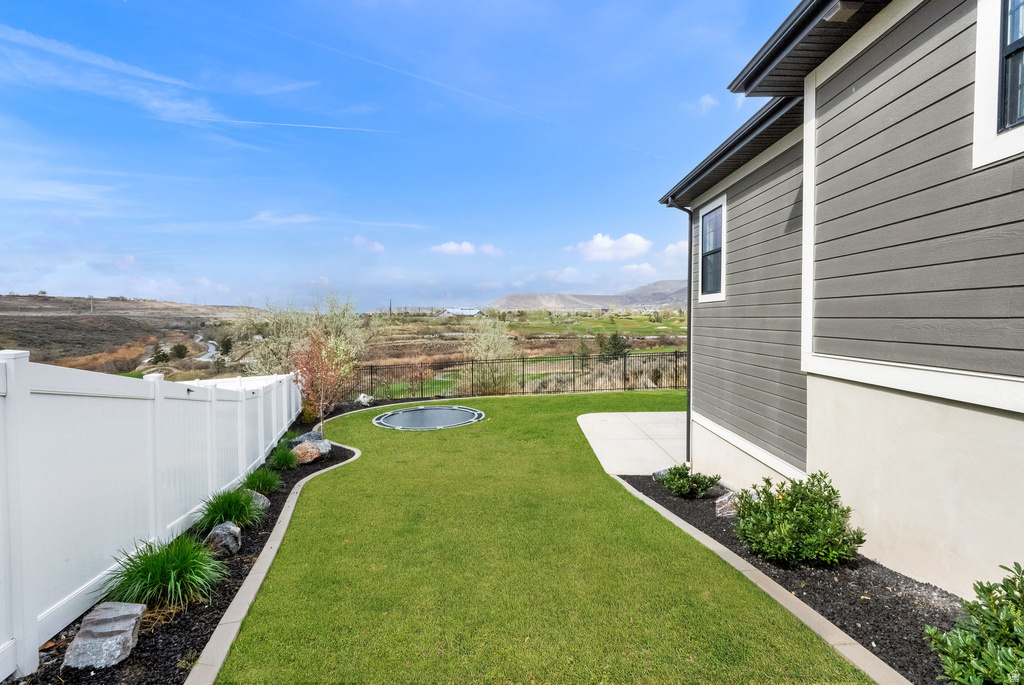 3546 W BAR H RD Lehi, UT 84043