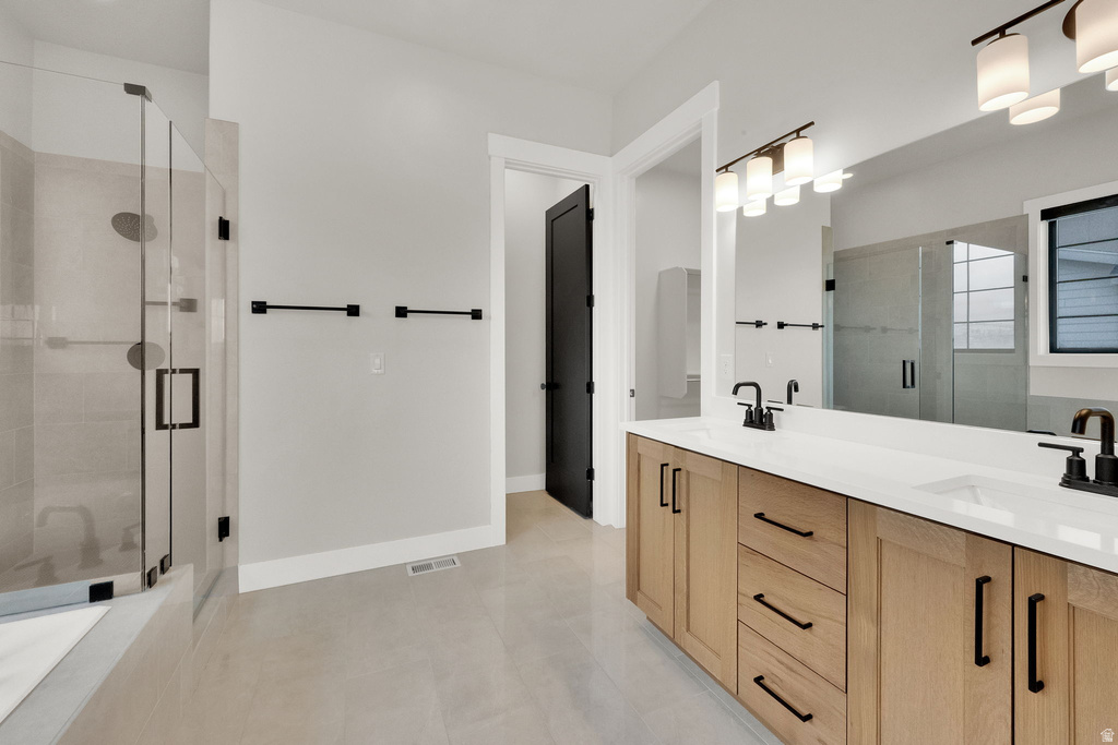 3546 W BAR H RD Lehi, UT 84043