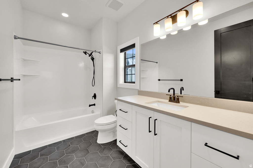 3546 W BAR H RD Lehi, UT 84043