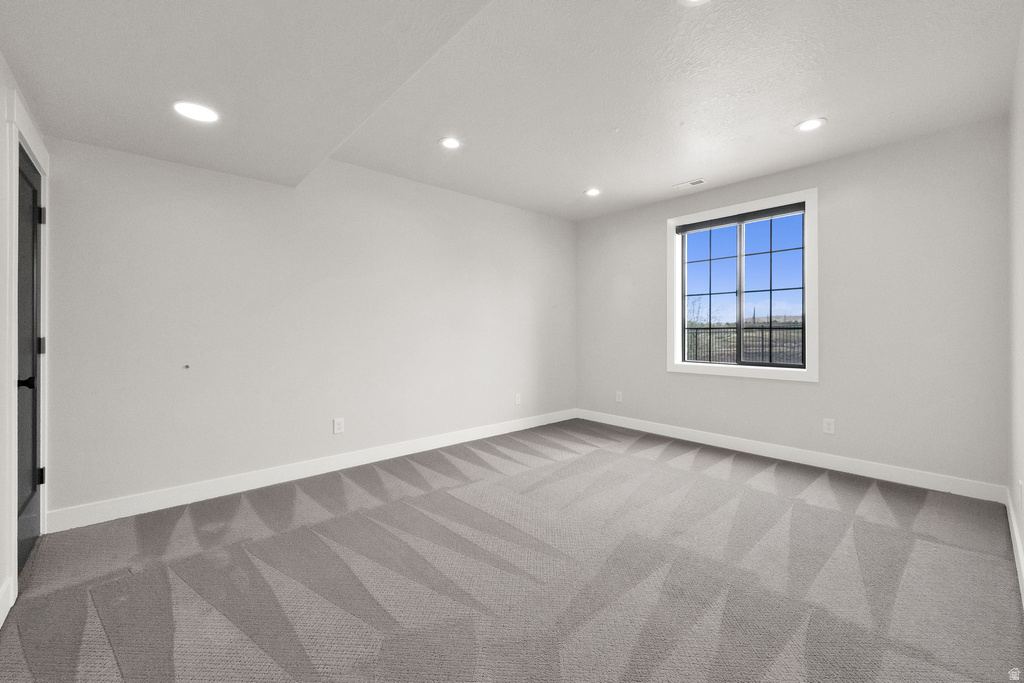 3546 W BAR H RD Lehi, UT 84043