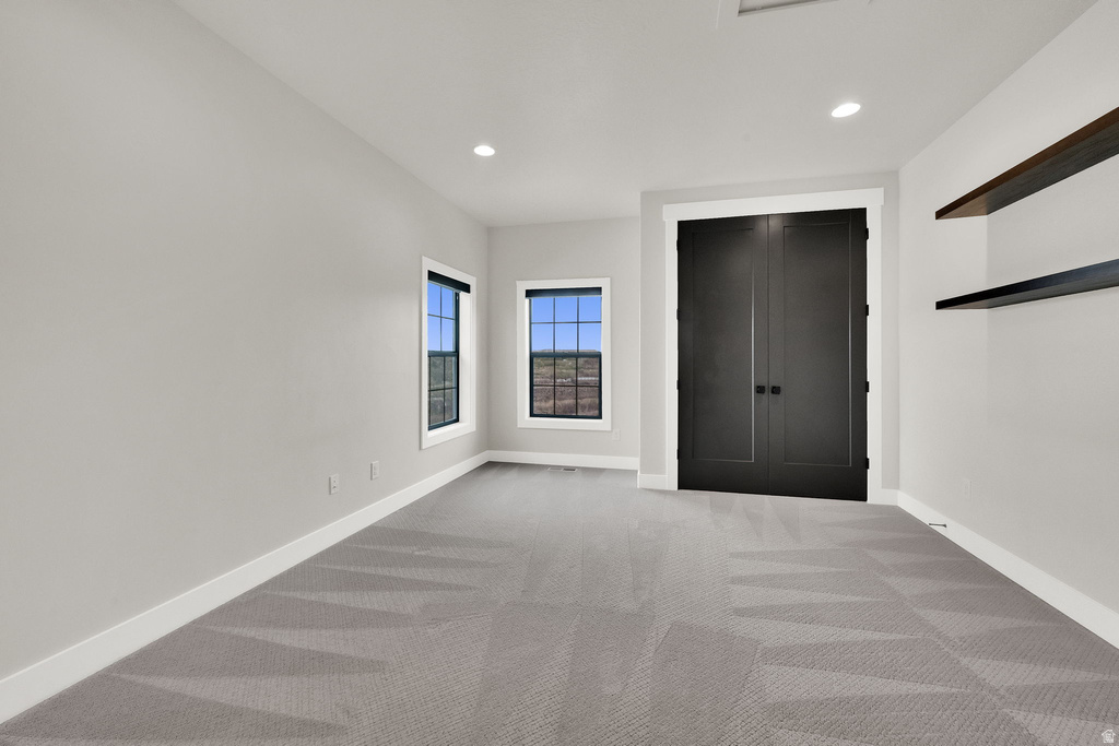 3546 W BAR H RD Lehi, UT 84043