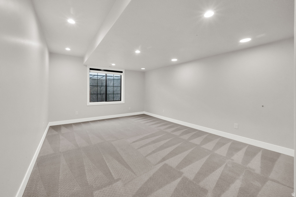 3546 W BAR H RD Lehi, UT 84043