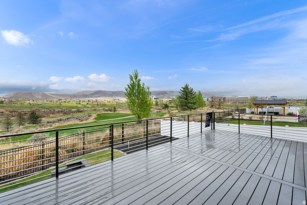 3546 W BAR H RD Lehi, UT 84043