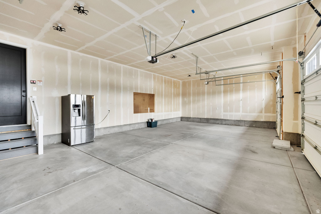 3546 W BAR H RD Lehi, UT 84043