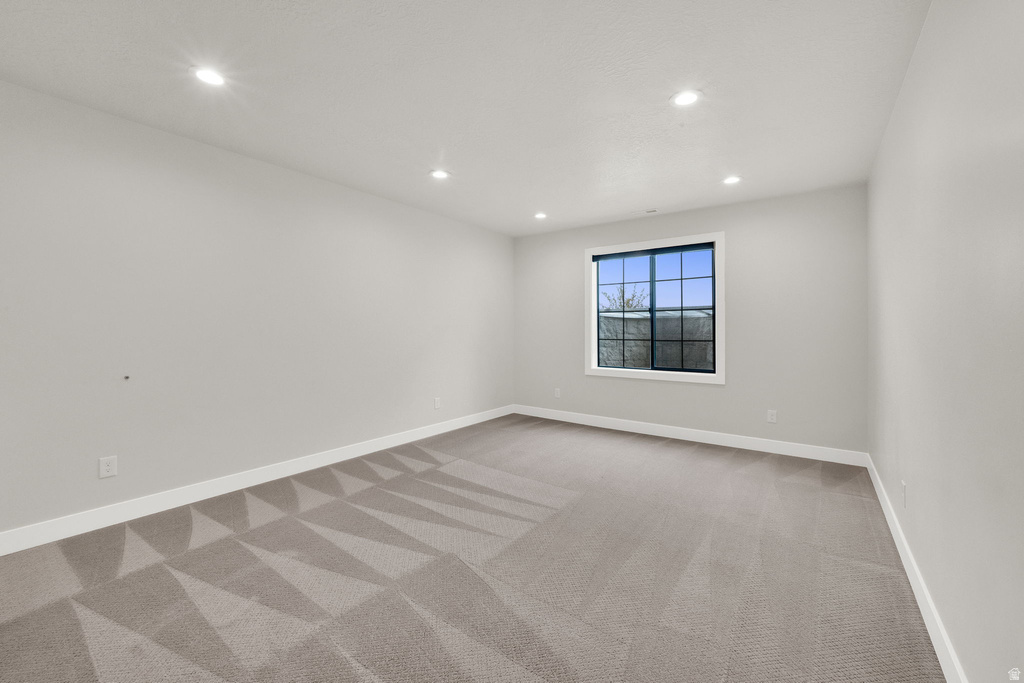 3546 W BAR H RD Lehi, UT 84043