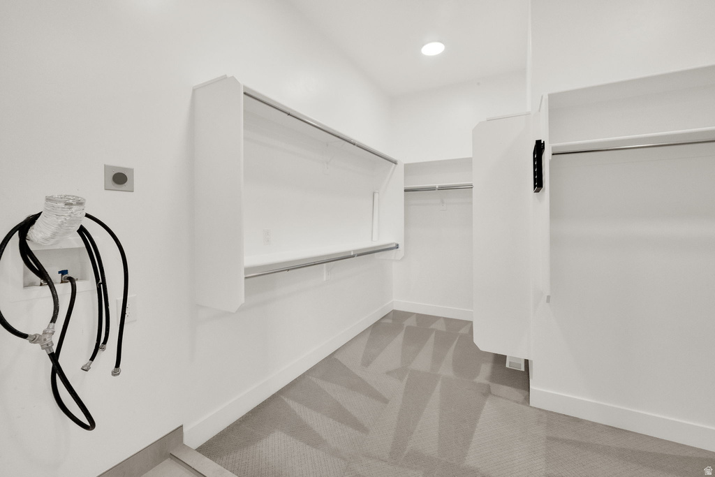 3546 W BAR H RD Lehi, UT 84043