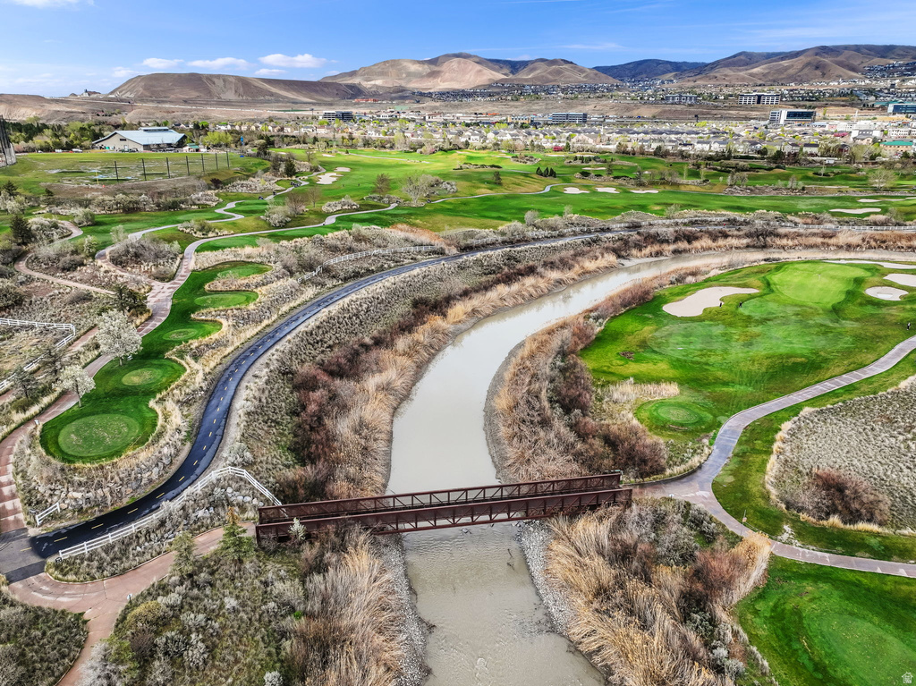 3546 W BAR H RD Lehi, UT 84043