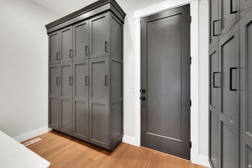 3546 W BAR H RD Lehi, UT 84043