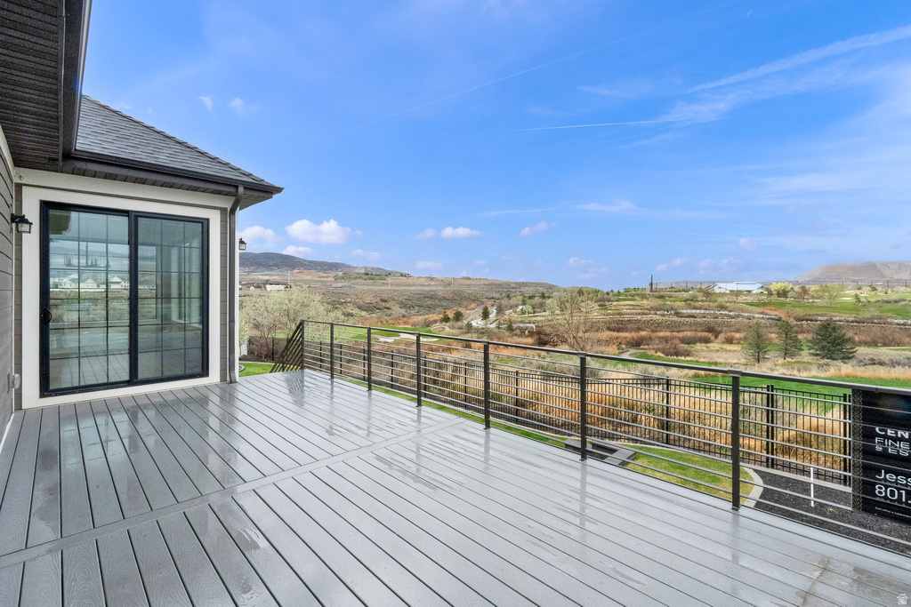 3546 W BAR H RD Lehi, UT 84043