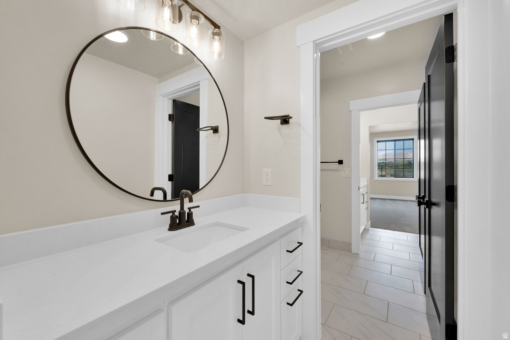 3546 W BAR H RD Lehi, UT 84043