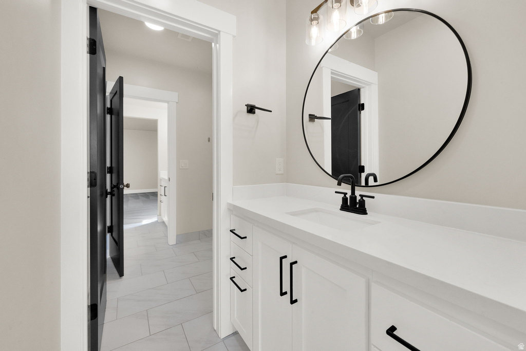 3546 W BAR H RD Lehi, UT 84043