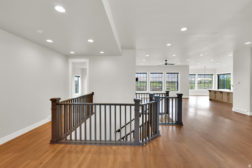 3546 W BAR H RD Lehi, UT 84043