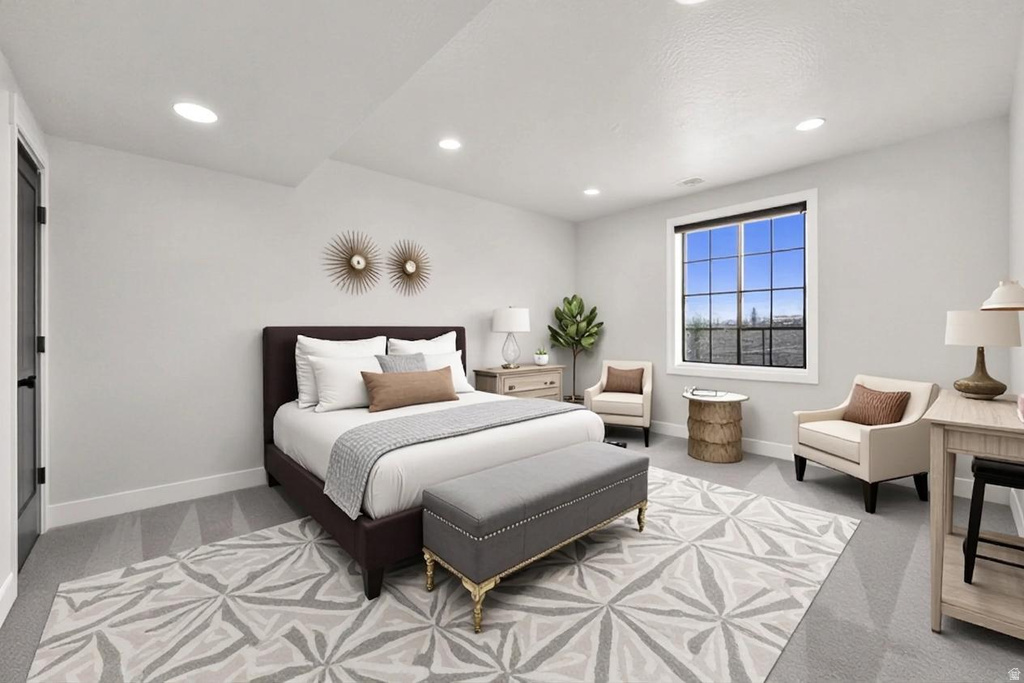 3546 W BAR H RD Lehi, UT 84043