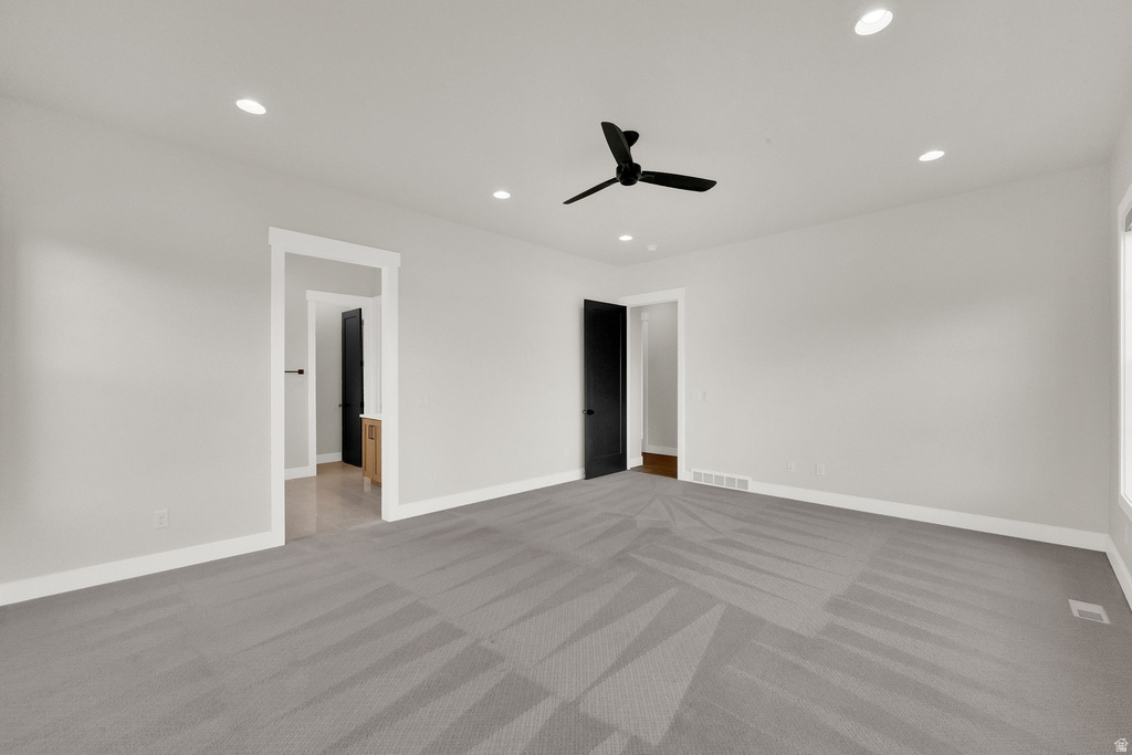 3546 W BAR H RD Lehi, UT 84043