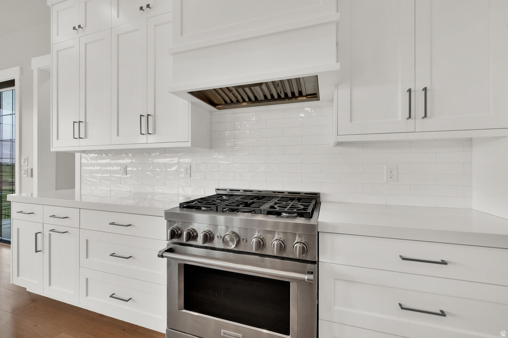 3546 W BAR H RD Lehi, UT 84043