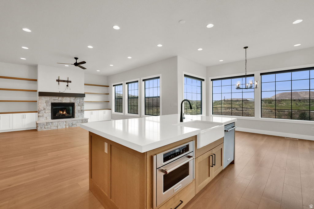 3546 W BAR H RD Lehi, UT 84043