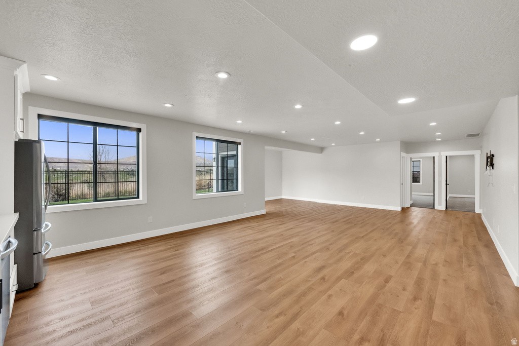 3546 W BAR H RD Lehi, UT 84043