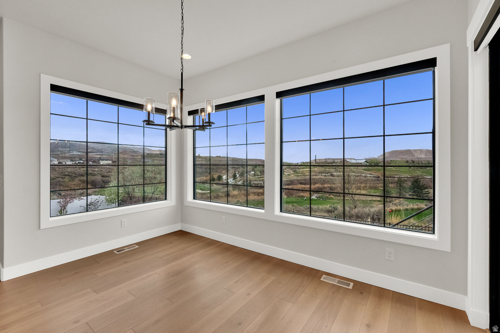 3546 W BAR H RD Lehi, UT 84043