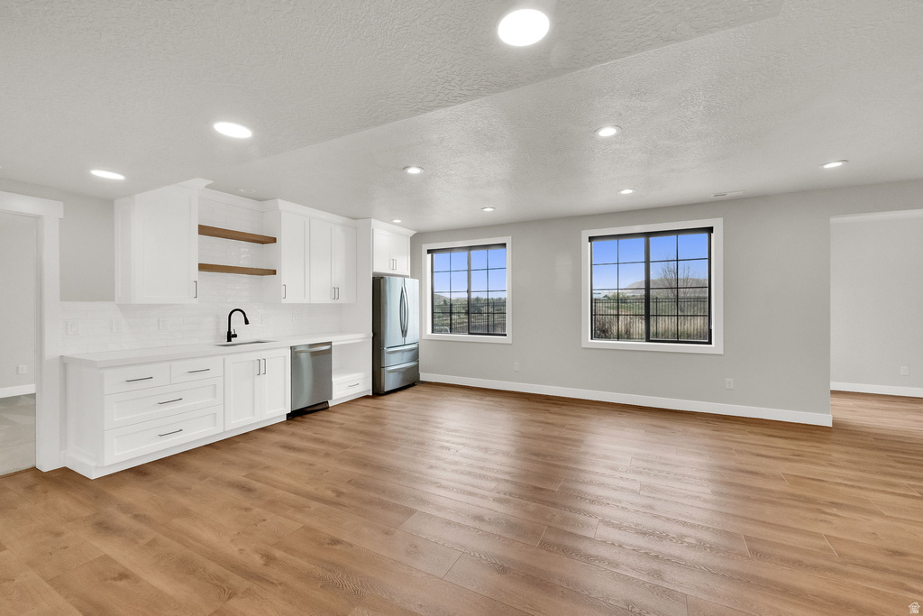 3546 W BAR H RD Lehi, UT 84043