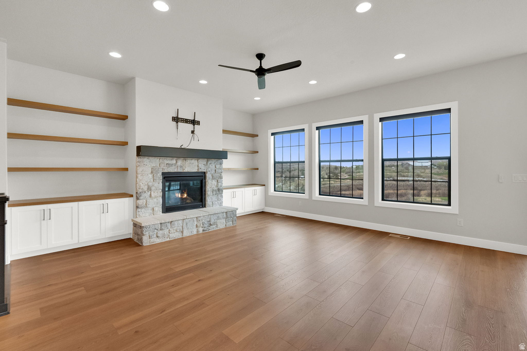 3546 W BAR H RD Lehi, UT 84043