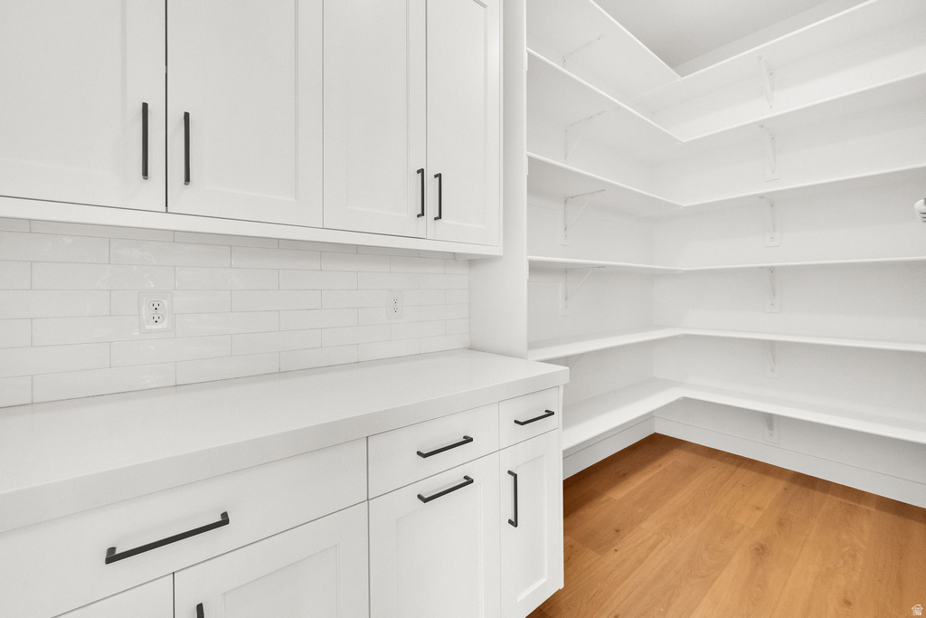 3546 W BAR H RD Lehi, UT 84043