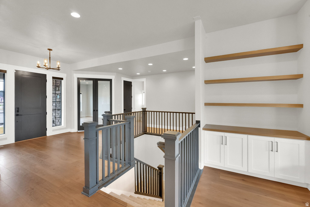 3546 W BAR H RD Lehi, UT 84043