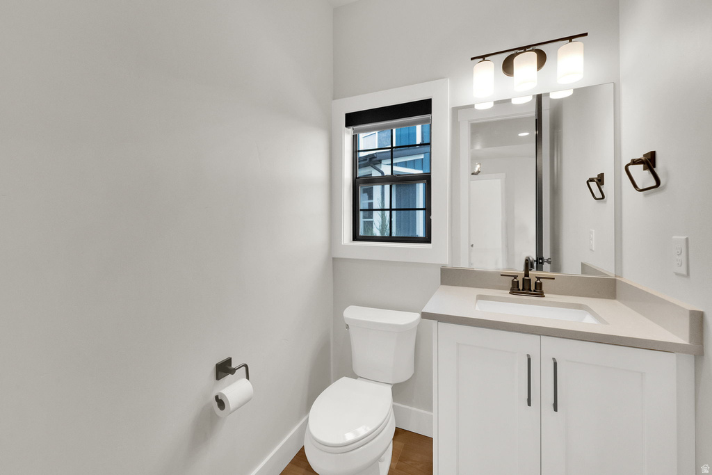 3546 W BAR H RD Lehi, UT 84043