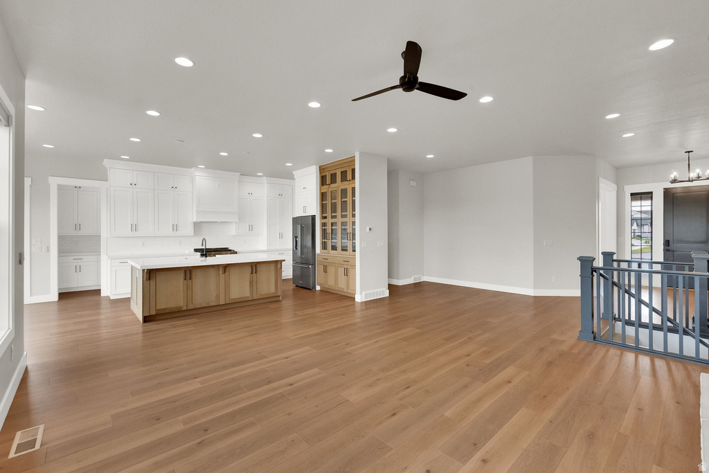 3546 W BAR H RD Lehi, UT 84043