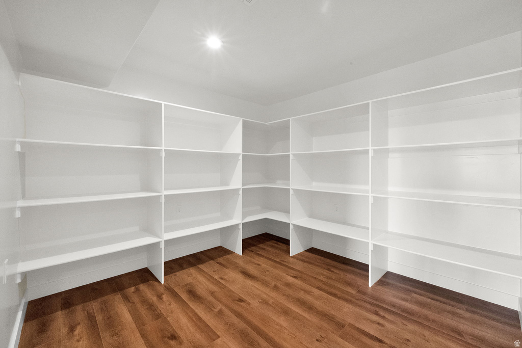 3546 W BAR H RD Lehi, UT 84043