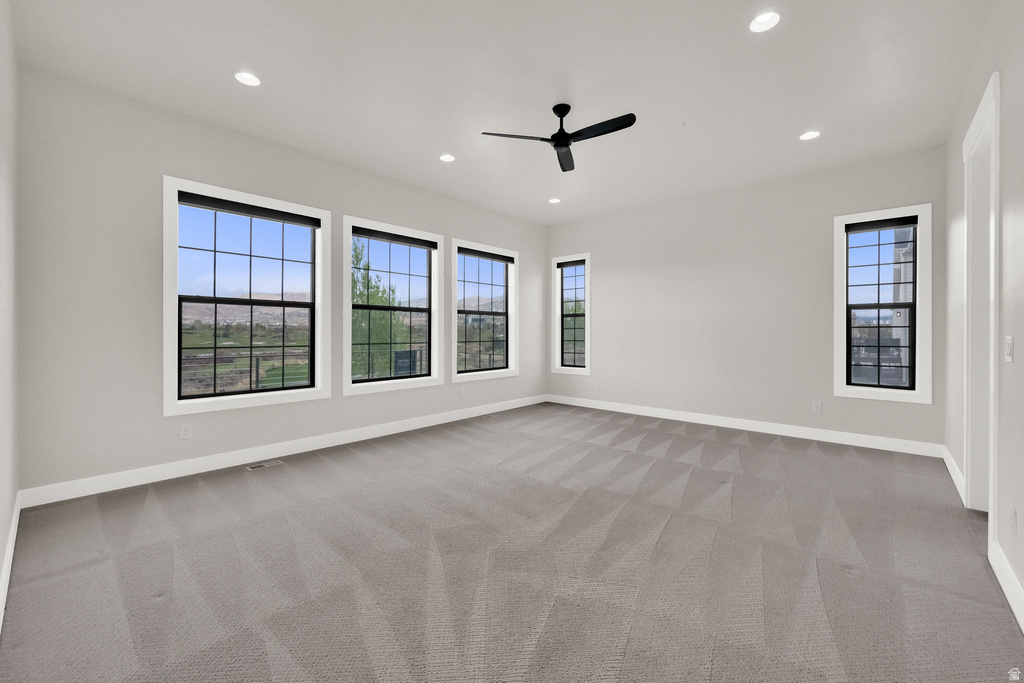 3546 W BAR H RD Lehi, UT 84043