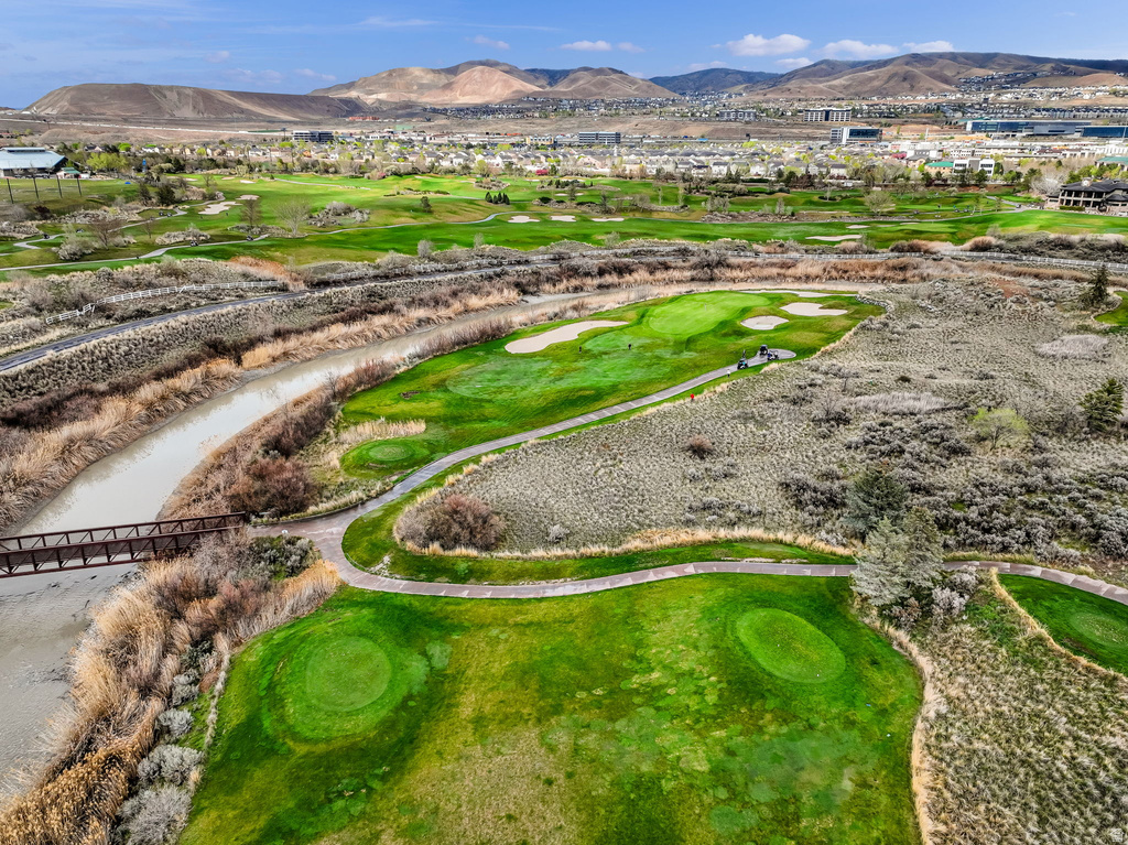 3546 W BAR H RD Lehi, UT 84043