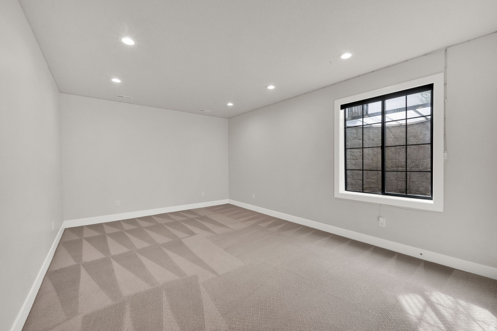 3546 W BAR H RD Lehi, UT 84043