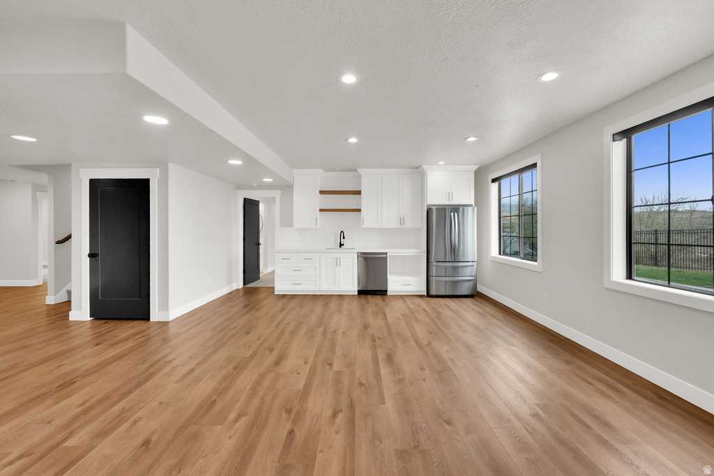 3546 W BAR H RD Lehi, UT 84043