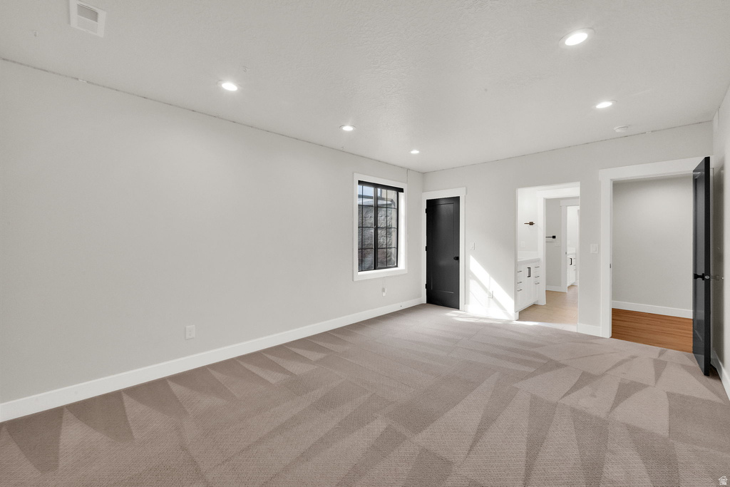 3546 W BAR H RD Lehi, UT 84043