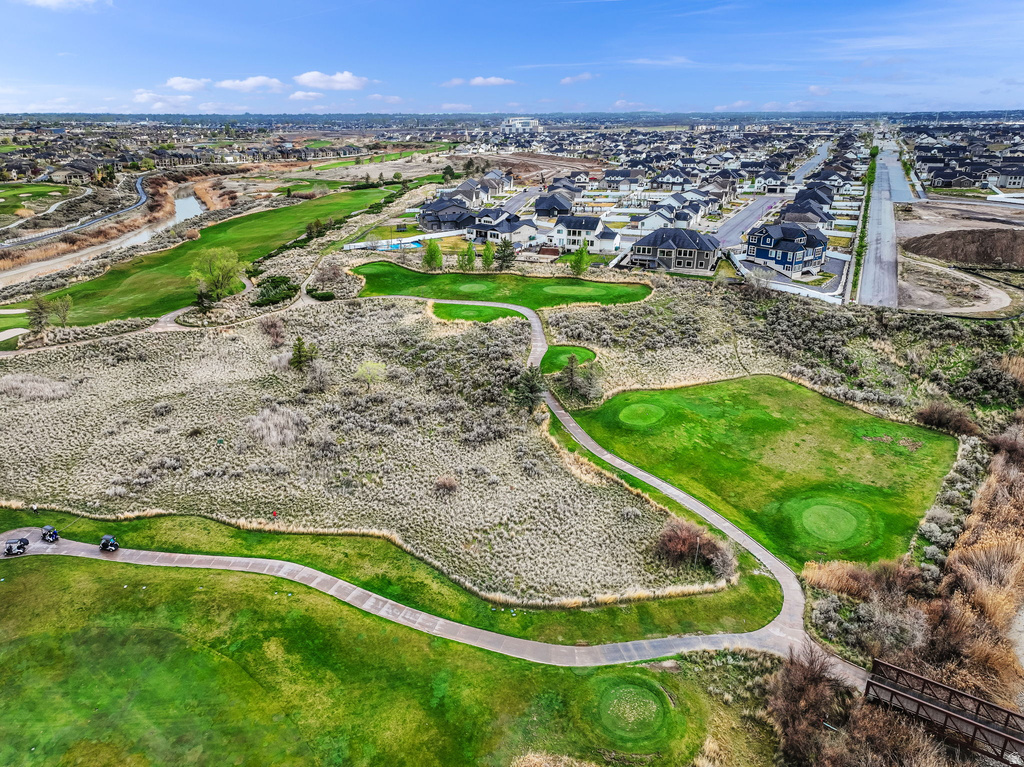 3546 W BAR H RD Lehi, UT 84043