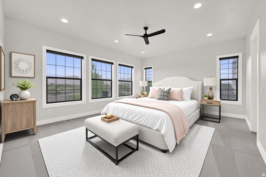 3546 W BAR H RD Lehi, UT 84043