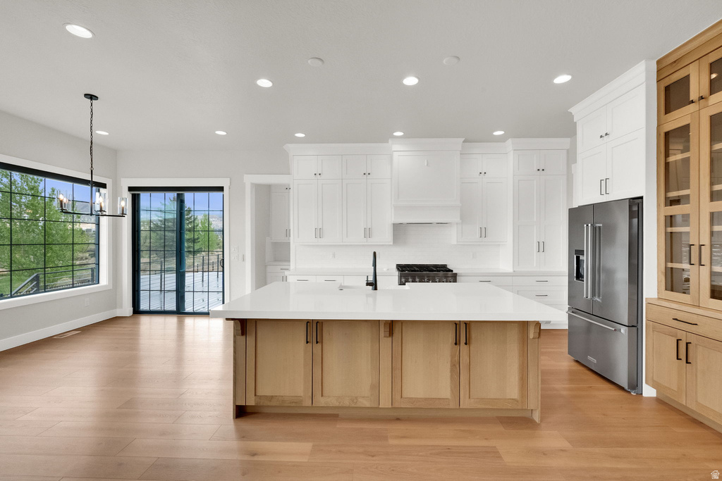 3546 W BAR H RD Lehi, UT 84043