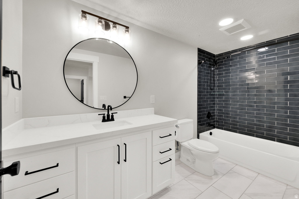 3546 W BAR H RD Lehi, UT 84043