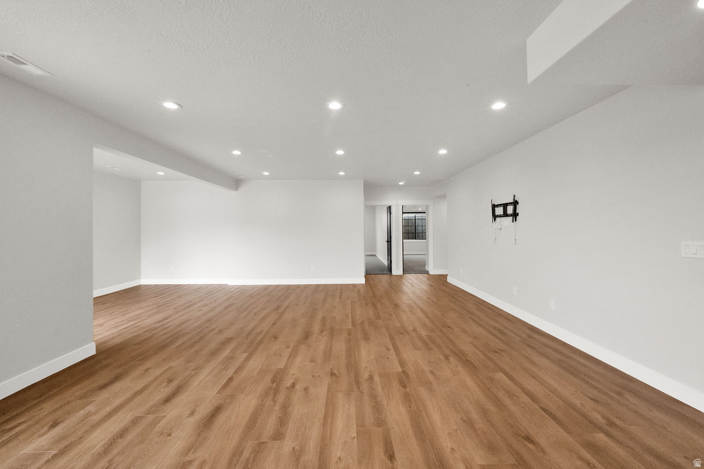 3546 W BAR H RD Lehi, UT 84043