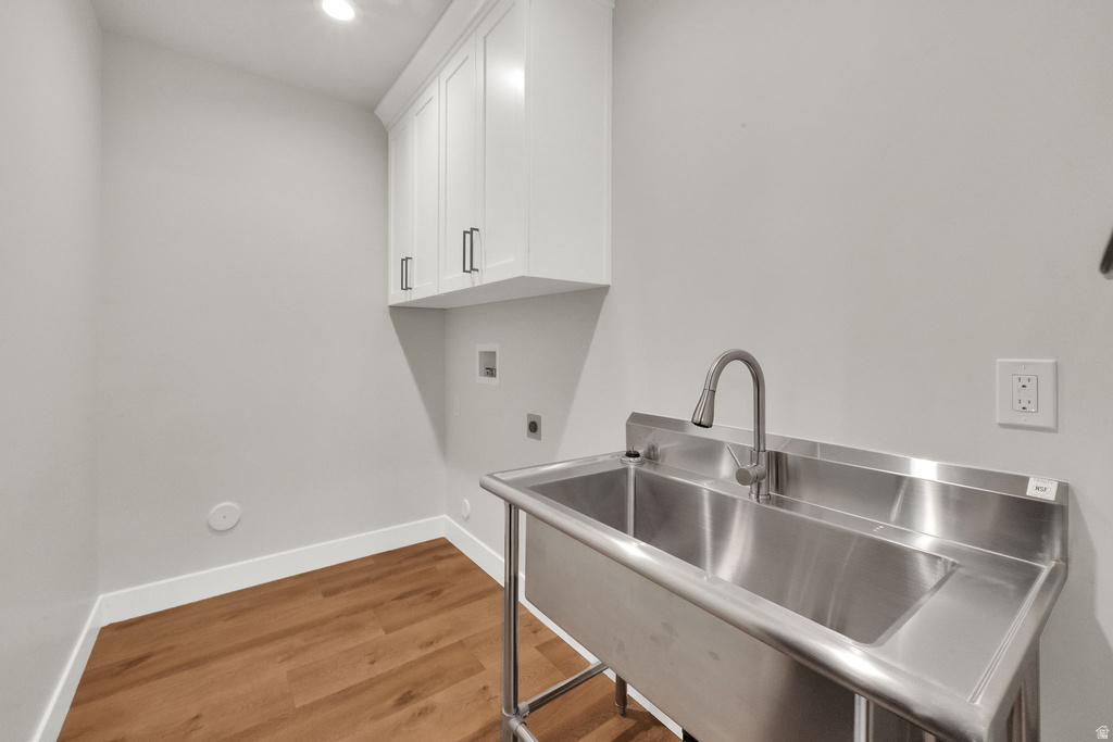 3546 W BAR H RD Lehi, UT 84043