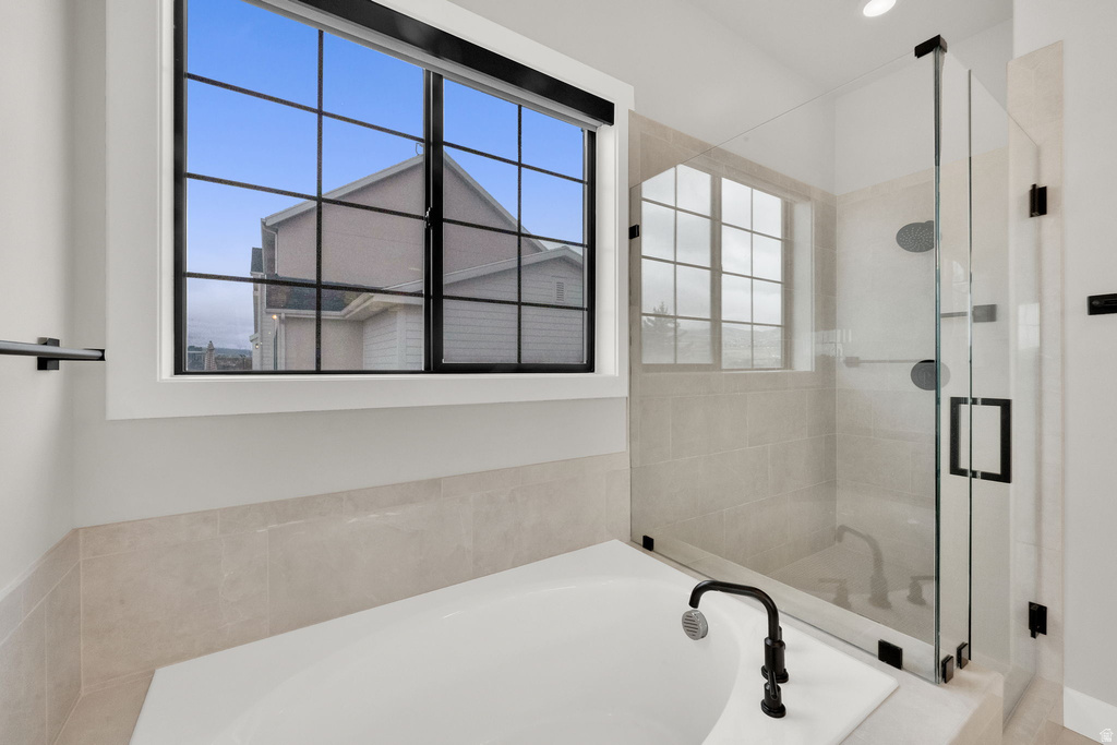 3546 W BAR H RD Lehi, UT 84043