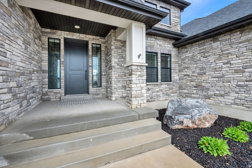 3546 W BAR H RD Lehi, UT 84043