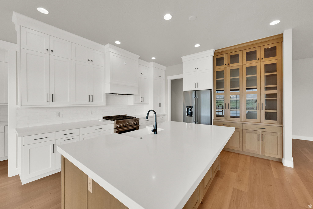 3546 W BAR H RD Lehi, UT 84043