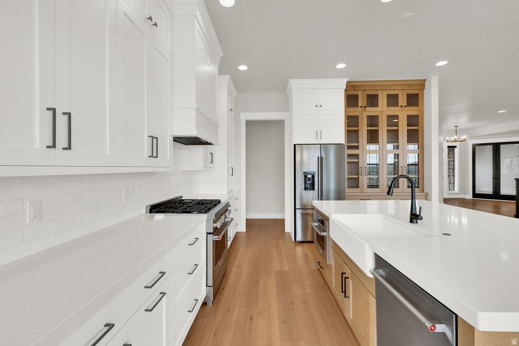 3546 W BAR H RD Lehi, UT 84043