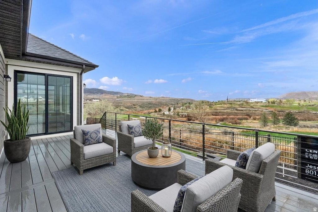 3546 W BAR H RD Lehi, UT 84043