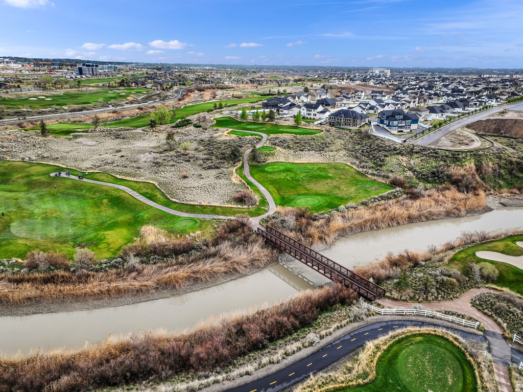 3546 W BAR H RD Lehi, UT 84043