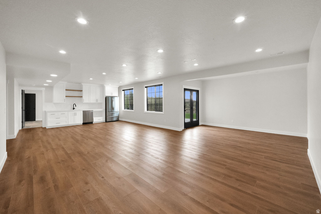 3546 W BAR H RD Lehi, UT 84043