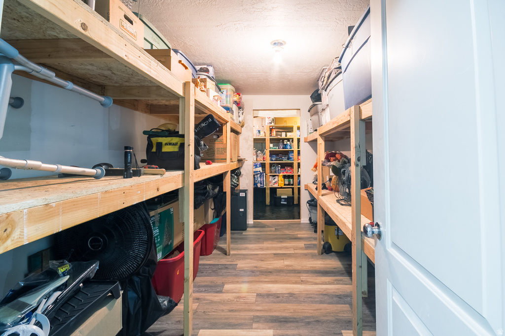 54 S IVIE MNR Roosevelt, UT 84066